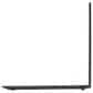 LG 15.6" Laptop | Intel Core i5 1340P - 16GB RAM - Intel Iris Xe Graphics - 512GB in Black, , large