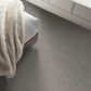 Shaw High Impact (T) Carpet in Fresh Air, , large