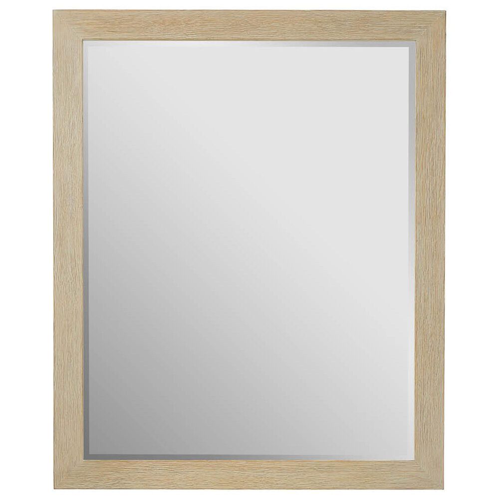 Universal Furniture Oasis 3-Piece Queen Platform Bedroom Set in Dockside, , large