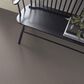 Shaw Artistic Fusion II Carpet in Midnight Brown, , large