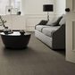 Shaw Roamer Carpet in Storm Cloud, , large