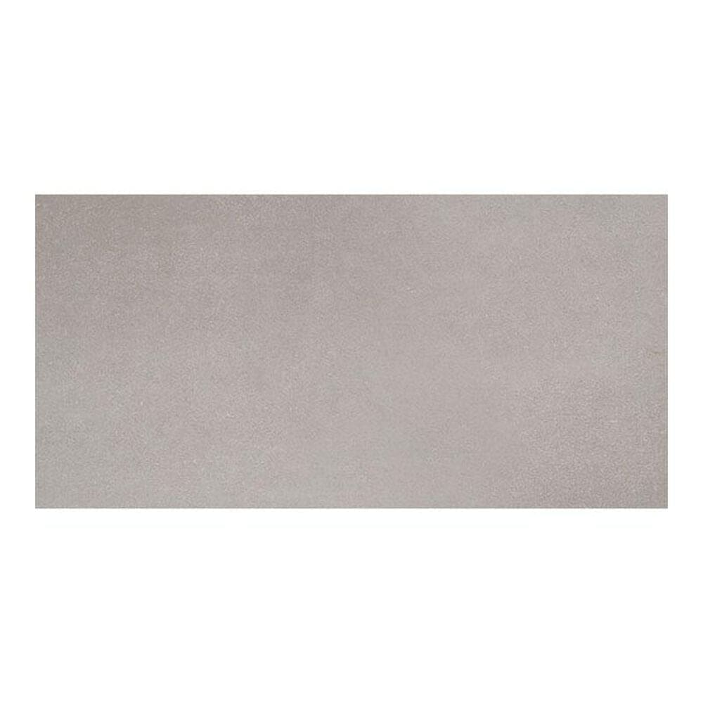 Dal-Tile Volume Electric Moss 12" x 24" Porcelain Tile, , large