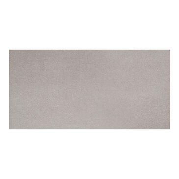 Dal-Tile Volume Electric Moss 12" x 24" Porcelain Tile, , large