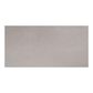 Dal-Tile Volume Electric Moss 12" x 24" Porcelain Tile, , large