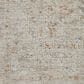 Amber Lewis x Loloi Honora 7"10" x 10" Bone and Multicolor Area Rug, , large