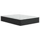 Ashley Palisades Plush Queen Mattress, , large