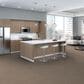 Shaw Trusplendor Carpet in Cottage, , large