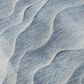 Dalyn Rug Company Pacifica PA1 10" x 14" Denim Area Rug, , large