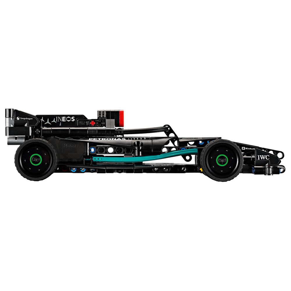 LEGO Technic Mercedes-AMG F1 W14 E Performance Pull-Back Building Set, , large