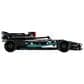 LEGO Technic Mercedes-AMG F1 W14 E Performance Pull-Back Building Set, , large