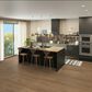 Dream Weaver Nurture Cavern 7" x 48" Luxury Vinyl Plank, , large