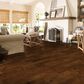 Bruce Hardwood Flooring Frontier Tahoe Hickory Hardwood, , large