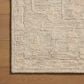 Loloi Cynthia Sky and Natural 8"6" x 11"6" Area Rug, , large