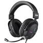 Acer Nitro Over-Ear Gaming Headset II in Black, , large