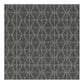 Shaw Be Open Carpet in Honor, , large