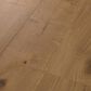 Anderson Tuftex Heritage Earthen 9/16" Oak Hardwood, , large