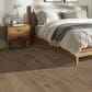 Mohawk Gardenia Lake Acorn Oak 7.5" x 54" Laminate, , large
