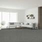 Dream Weaver Autumn Glow II Carpet in Luminous, , large