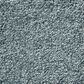 Shaw Find Your Comfort NS II Carpet in Tropical Hideaway, , large