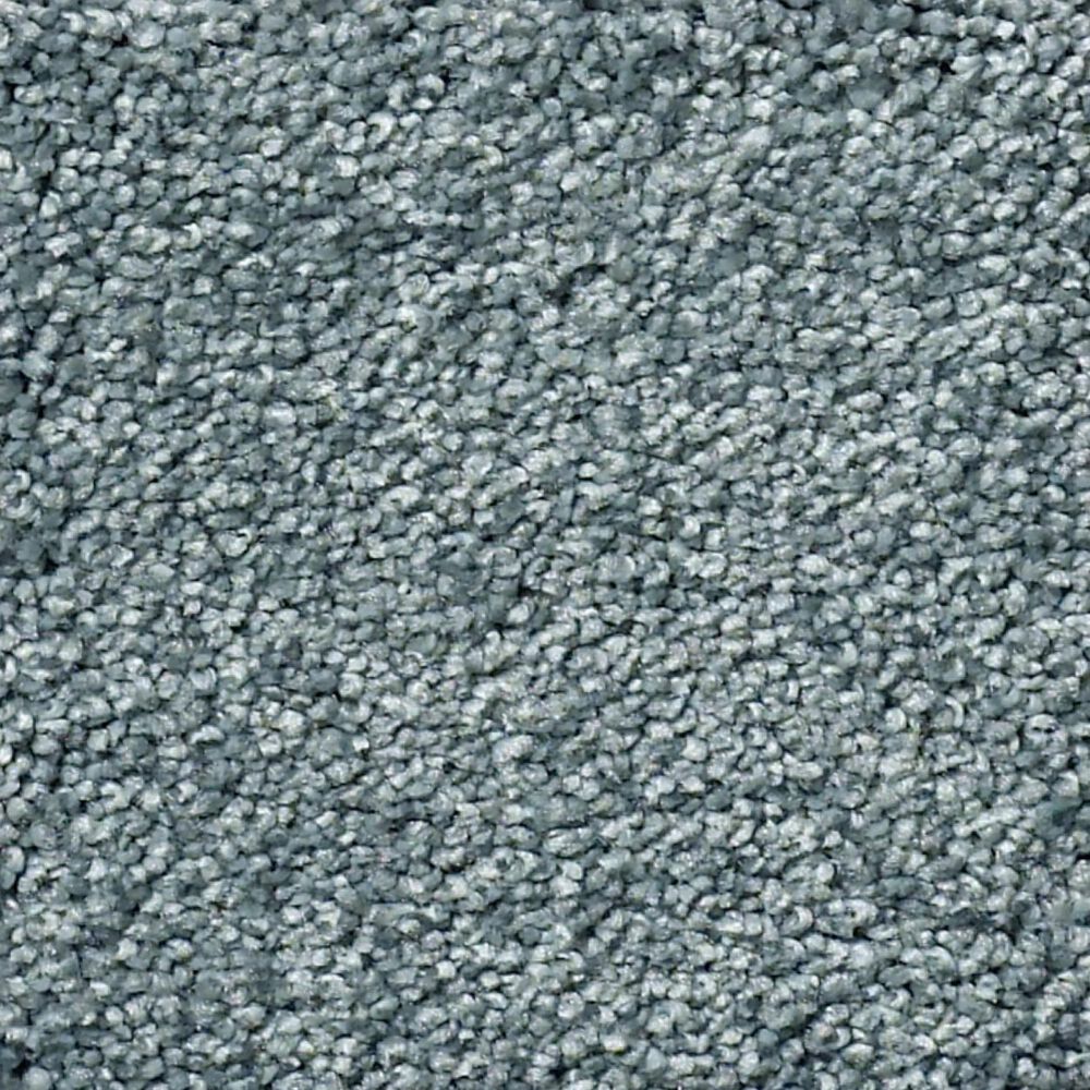 Shaw Find Your Comfort NS II Carpet in Tropical Hideaway, , large