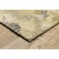 Oriental Weavers Astor Elias 2"3" x 7"6" Beige Runner, , large