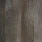 Ashley Wynnlow King Poster Bed in Gray, , large