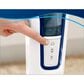 Bissell PowerFresh Deluxe Steam Mop with SpotBoost Brush, , large