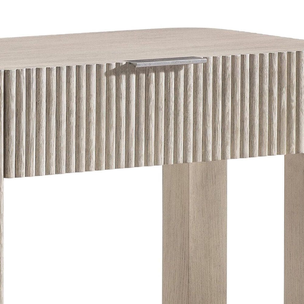 Bernhardt Lucerne 1 Drawer Nightstand in Alba, , large