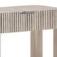 Bernhardt Lucerne 1 Drawer Nightstand in Alba, , large