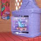 Disney Frozen Frozen Winter Animal Fun Playset in Multicolor, , large