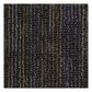 Shaw Hook Up 24" x 24" Carpet Tile in Magnetize, , large