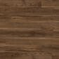 Tarkett ID Latitude Wood Autumn Walnut 6" x 48" Luxury Vinyl Plank, , large