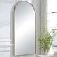 Uttermost Crosley Mirror in Brass, , large