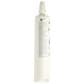 LG LT600P Replacement Refrigerator Water Filter in White, , large