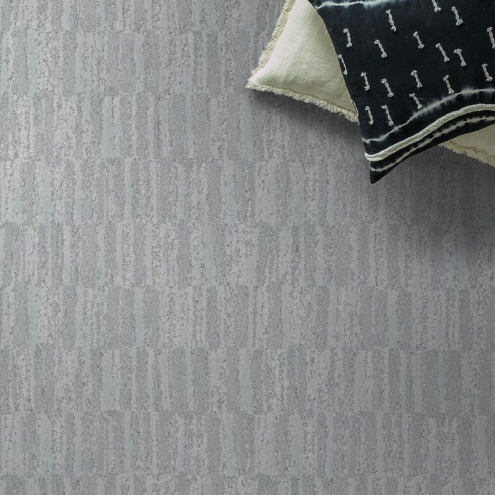 Anderson Tuftex Trace Carpet in Seaspray, , large