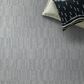 Anderson Tuftex Trace Carpet in Seaspray, , large