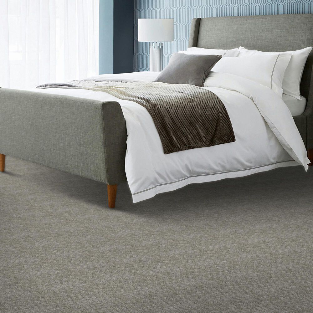 Karastan Luxury Escape Carpet in Trance, , large
