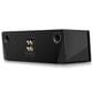 SVS Ultra Evolution Center Channel Speaker in Piano Gloss Black, , large