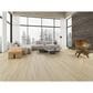 Fuzion Dynamix Hardcore 3DGE Lake Pebble 7" x 60" Luxury Vinyl Plank, , large