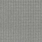 Fabrica Lexington Carpet in Union Square, , large