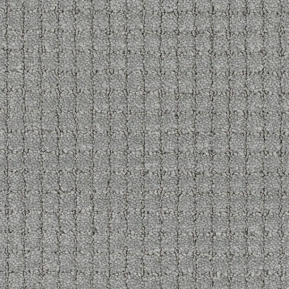Fabrica Lexington Carpet in Union Square, , large