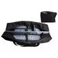 Celestron Small / Medium Telescope Soft Case - 40", , large