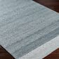 Surya Abby Beige, Light Blue and Blue 12" x 15" Area Rug, , large