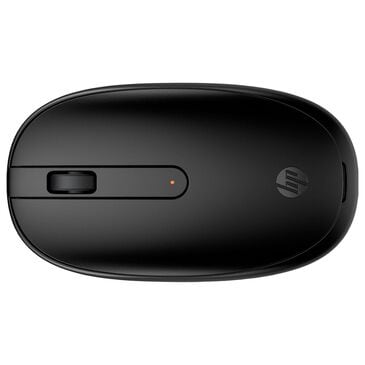 HP 240 Bluetooth Mouse in Black, , large