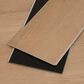 CALI Windansea Belmont Bluffs 9" x 72" Luxury Vinyl Plank, , large