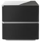 Martin Logan Dynamo 10" Wireless Subwoofer in Gloss Black, , large