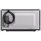 Whirlpool 1.6 Cu. Ft. Sensor Cooking Microwave in Black, , large