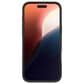 Zagg London Snap MagSafe Case for Apple iPhone 16 Pro Max in Black Hexagon, , large