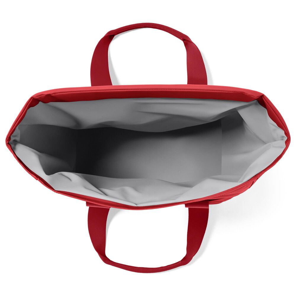 YETI Daytrip 20L Insulated Tote Bag in Rescue Red, , large