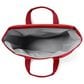 YETI Daytrip 20L Insulated Tote Bag in Rescue Red, , large